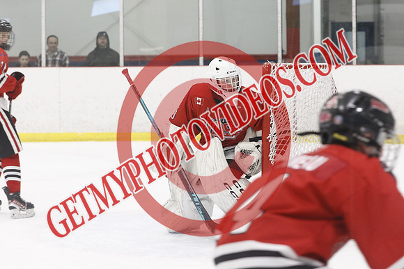 _63A8650_2 20 pm - U14A - Copper Cliffs Reds vs Sudbury Wolves - EG ATLAS
