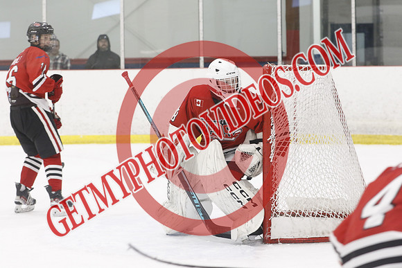 _63A8651_2 20 pm - U14A - Copper Cliffs Reds vs Sudbury Wolves - EG ATLAS