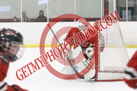 _63A8648_2 20 pm - U14A - Copper Cliffs Reds vs Sudbury Wolves - EG ATLAS