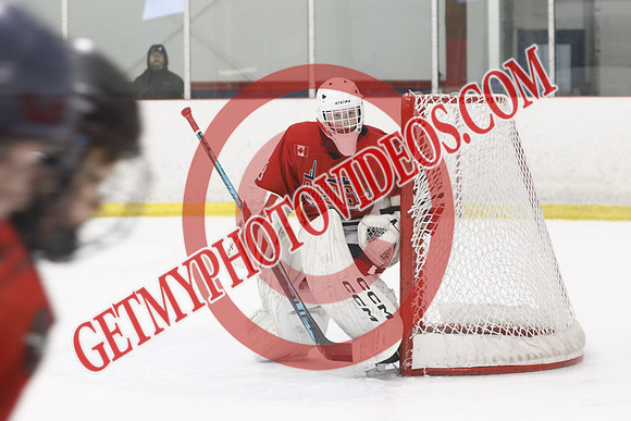 _63A8647_2 20 pm - U14A - Copper Cliffs Reds vs Sudbury Wolves - EG ATLAS