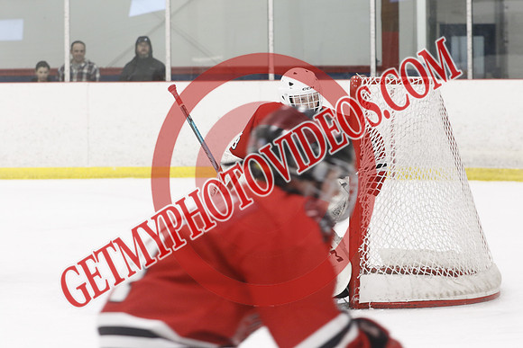 _63A8649_2 20 pm - U14A - Copper Cliffs Reds vs Sudbury Wolves - EG ATLAS