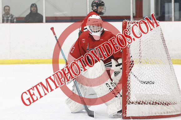 _63A8652_2 20 pm - U14A - Copper Cliffs Reds vs Sudbury Wolves - EG ATLAS
