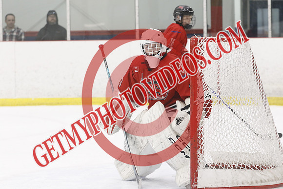 _63A8653_2 20 pm - U14A - Copper Cliffs Reds vs Sudbury Wolves - EG ATLAS