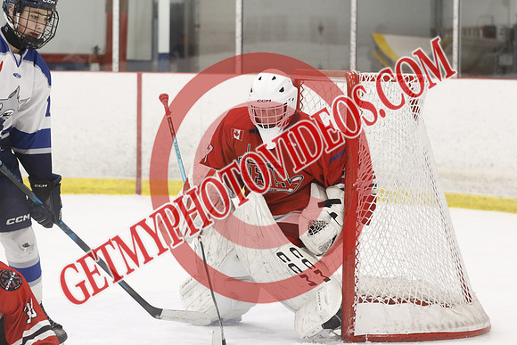 _63A8707_2 20 pm - U14A - Copper Cliffs Reds vs Sudbury Wolves - EG ATLAS