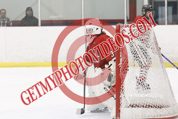 _63A8655_2 20 pm - U14A - Copper Cliffs Reds vs Sudbury Wolves - EG ATLAS