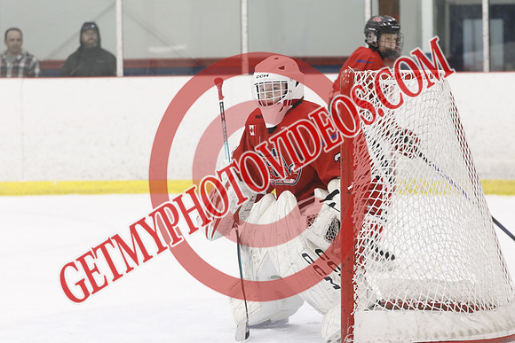 _63A8654_2 20 pm - U14A - Copper Cliffs Reds vs Sudbury Wolves - EG ATLAS