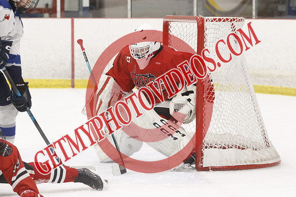 _63A8709_2 20 pm - U14A - Copper Cliffs Reds vs Sudbury Wolves - EG ATLAS