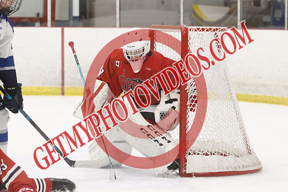 _63A8708_2 20 pm - U14A - Copper Cliffs Reds vs Sudbury Wolves - EG ATLAS