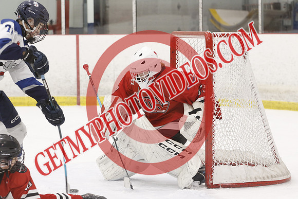 _63A8710_2 20 pm - U14A - Copper Cliffs Reds vs Sudbury Wolves - EG ATLAS