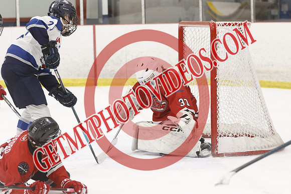 _63A8712_2 20 pm - U14A - Copper Cliffs Reds vs Sudbury Wolves - EG ATLAS