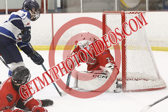 _63A8711_2 20 pm - U14A - Copper Cliffs Reds vs Sudbury Wolves - EG ATLAS