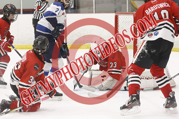 _63A8716_2 20 pm - U14A - Copper Cliffs Reds vs Sudbury Wolves - EG ATLAS