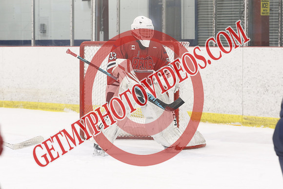 _63A8754_2 20 pm - U14A - Copper Cliffs Reds vs Sudbury Wolves - EG ATLAS