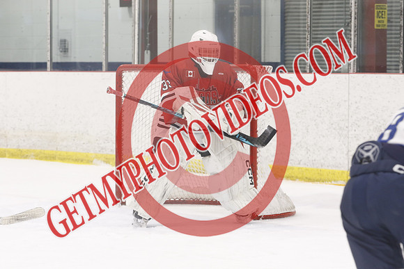 _63A8755_2 20 pm - U14A - Copper Cliffs Reds vs Sudbury Wolves - EG ATLAS