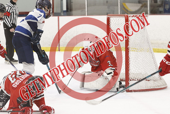 _63A8714_2 20 pm - U14A - Copper Cliffs Reds vs Sudbury Wolves - EG ATLAS