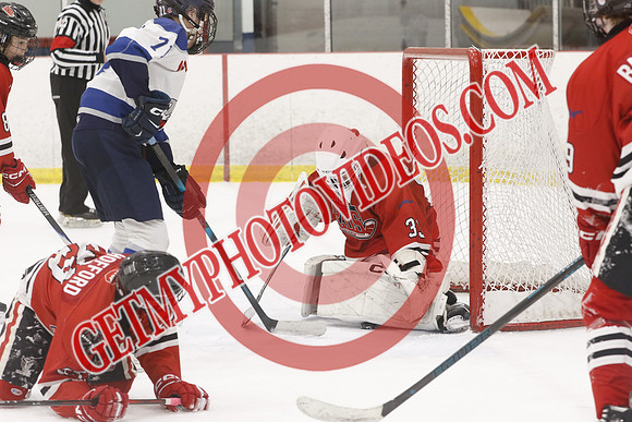 _63A8715_2 20 pm - U14A - Copper Cliffs Reds vs Sudbury Wolves - EG ATLAS
