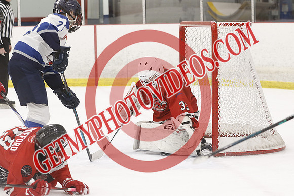 _63A8713_2 20 pm - U14A - Copper Cliffs Reds vs Sudbury Wolves - EG ATLAS