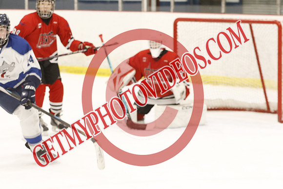 _63A8789_2 20 pm - U14A - Copper Cliffs Reds vs Sudbury Wolves - EG ATLAS