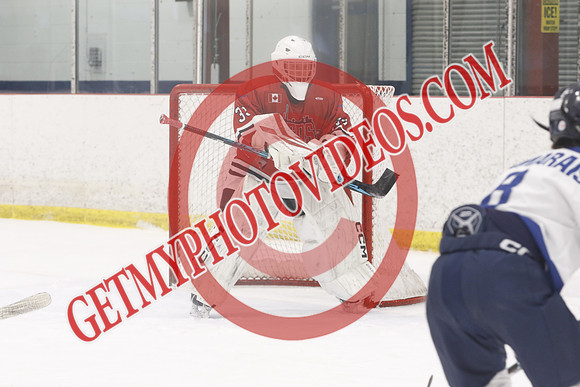 _63A8756_2 20 pm - U14A - Copper Cliffs Reds vs Sudbury Wolves - EG ATLAS
