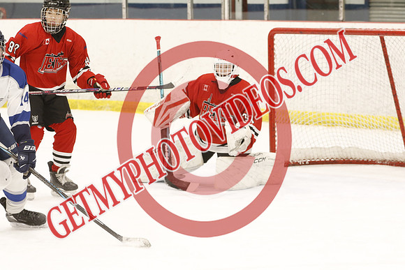 _63A8788_2 20 pm - U14A - Copper Cliffs Reds vs Sudbury Wolves - EG ATLAS