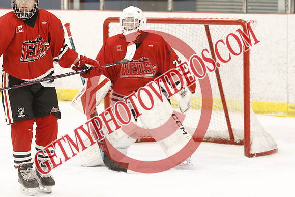 _63A8790_2 20 pm - U14A - Copper Cliffs Reds vs Sudbury Wolves - EG ATLAS