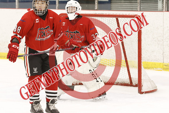_63A8792_2 20 pm - U14A - Copper Cliffs Reds vs Sudbury Wolves - EG ATLAS