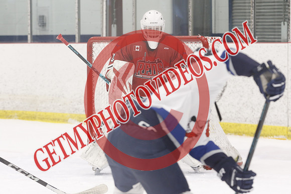 _63A8757_2 20 pm - U14A - Copper Cliffs Reds vs Sudbury Wolves - EG ATLAS