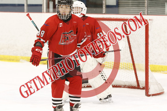 _63A8793_2 20 pm - U14A - Copper Cliffs Reds vs Sudbury Wolves - EG ATLAS