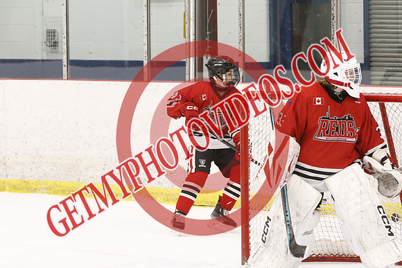 _63A8810_2 20 pm - U14A - Copper Cliffs Reds vs Sudbury Wolves - EG ATLAS