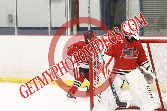 _63A8811_2 20 pm - U14A - Copper Cliffs Reds vs Sudbury Wolves - EG ATLAS