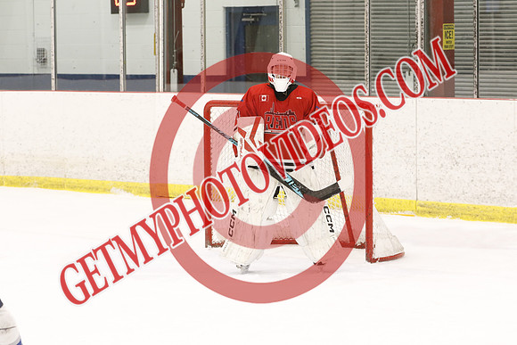 _63A8797_2 20 pm - U14A - Copper Cliffs Reds vs Sudbury Wolves - EG ATLAS