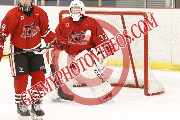 _63A8791_2 20 pm - U14A - Copper Cliffs Reds vs Sudbury Wolves - EG ATLAS