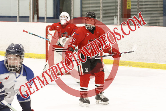 _63A8794_2 20 pm - U14A - Copper Cliffs Reds vs Sudbury Wolves - EG ATLAS