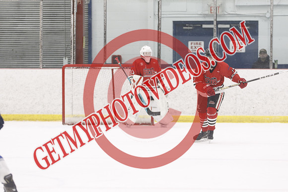 _63A9028_2 20 pm - U14A - Copper Cliffs Reds vs Sudbury Wolves - EG ATLAS