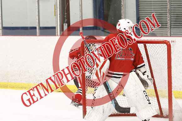 _63A8812_2 20 pm - U14A - Copper Cliffs Reds vs Sudbury Wolves - EG ATLAS