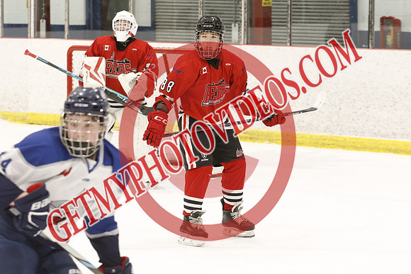 _63A8795_2 20 pm - U14A - Copper Cliffs Reds vs Sudbury Wolves - EG ATLAS