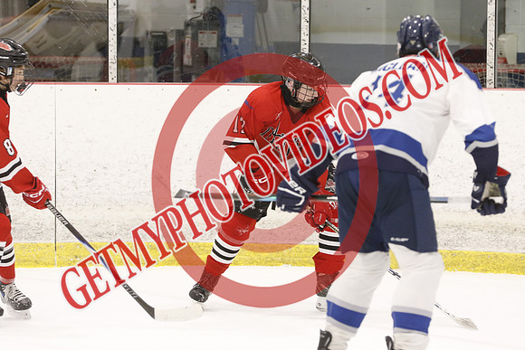 _63A8813_2 20 pm - U14A - Copper Cliffs Reds vs Sudbury Wolves - EG ATLAS