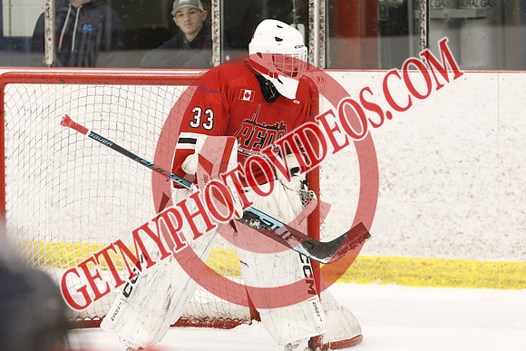 _63A9058_2 20 pm - U14A - Copper Cliffs Reds vs Sudbury Wolves - EG ATLAS