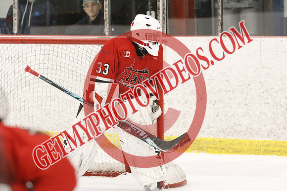 _63A9060_2 20 pm - U14A - Copper Cliffs Reds vs Sudbury Wolves - EG ATLAS