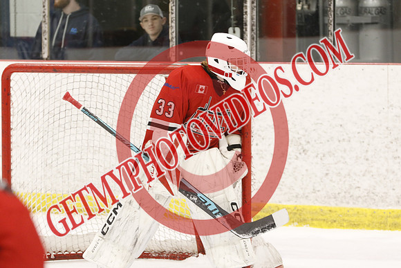 _63A9062_2 20 pm - U14A - Copper Cliffs Reds vs Sudbury Wolves - EG ATLAS