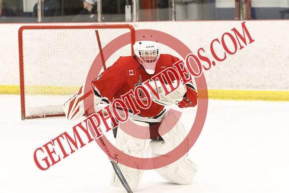 _63A9090_2 20 pm - U14A - Copper Cliffs Reds vs Sudbury Wolves - EG ATLAS