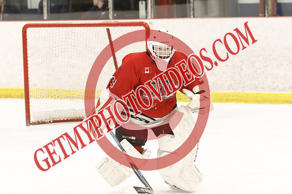 _63A9089_2 20 pm - U14A - Copper Cliffs Reds vs Sudbury Wolves - EG ATLAS