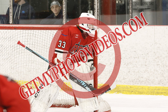 _63A9061_2 20 pm - U14A - Copper Cliffs Reds vs Sudbury Wolves - EG ATLAS