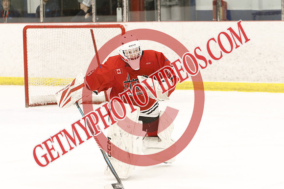 _63A9091_2 20 pm - U14A - Copper Cliffs Reds vs Sudbury Wolves - EG ATLAS