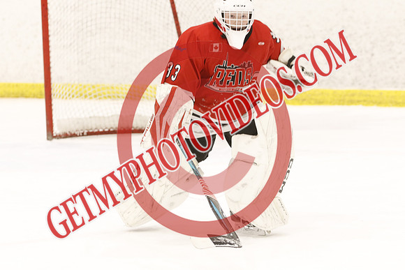 _63A9088_2 20 pm - U14A - Copper Cliffs Reds vs Sudbury Wolves - EG ATLAS