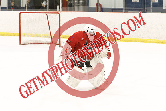 _63A9093_2 20 pm - U14A - Copper Cliffs Reds vs Sudbury Wolves - EG ATLAS