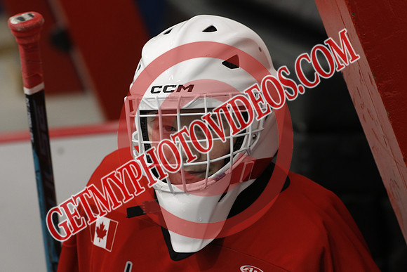 _63A9175_2 20 pm - U14A - Copper Cliffs Reds vs Sudbury Wolves - EG ATLAS