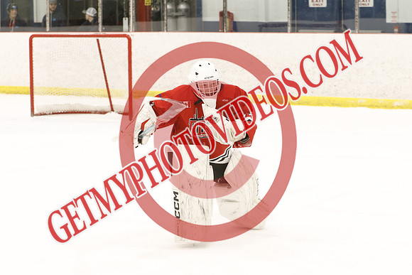 _63A9094_2 20 pm - U14A - Copper Cliffs Reds vs Sudbury Wolves - EG ATLAS