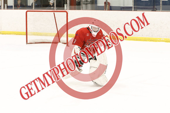 _63A9092_2 20 pm - U14A - Copper Cliffs Reds vs Sudbury Wolves - EG ATLAS