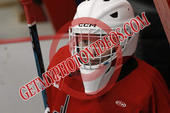 _63A9176_2 20 pm - U14A - Copper Cliffs Reds vs Sudbury Wolves - EG ATLAS
